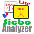 BP Sicbo Analyzer Lite