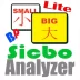 BP Sicbo Analyzer Lite