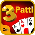 Teen Patti Royal