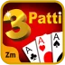 Teen Patti Royal