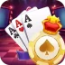 Lucky Poker:Teen Patti