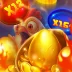 Chicken VIP Roady