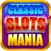 Classic Slots Mania