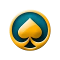 Club7™ Casino – Slots 777