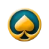 Club7™ Casino - Slots 777