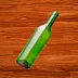 Spin The Bottle