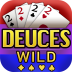 Deuces Wild: Video Poker Multi