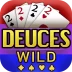 Deuces Wild: Video Poker Multi