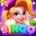 Bingo Mania