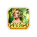 Elf Game Pro
