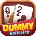 Dummy Solitaire ดัมมี่โซลิแทร์