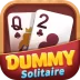 Dummy Solitaire ดัมมี่โซลิแทร์