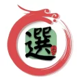 百家樂路單-選台神器