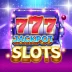 Jackpot Riches - Casino Slots