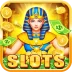 Pharaoh Rush-Slot Game