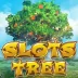 Fortune Slots Tree