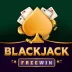 Blackjack FreeWin
