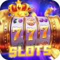 HGU Slot Game