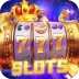 HGU Slot Game
