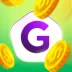 GAMEE Prizes: Kiếm Tiền Online