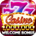 Casino: Slots and Poker