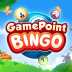 GamePoint Bingo World Of Bingo