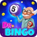 Dr. Bingo – VideoBingo + Slots