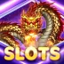 WOW Slots: VIP Online Casino