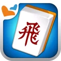麻将 神来也星马麻将－三人麻将、四人麻将