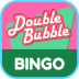 Double Bubble Bingo & Slots