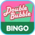 Double Bubble Bingo & Slots
