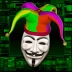 Hacker Slot