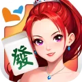 麻將 神來也麻將-台灣16張、麻雀