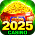 Grand Vegas Casino