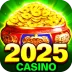 Grand Vegas Casino