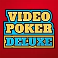 Video Poker Deluxe