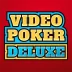 Video Poker Deluxe