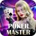 Poker Master