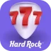 Hard Rock Slots & Casino