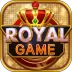 Royal Game