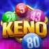 Vegas Keno Của Pokerist