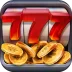 Vegas Casino & Slots: Slottist