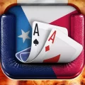 Ultimate Hold’em của Pokerist