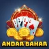 Andar Bahar Casino