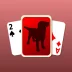 Red Dog Poker