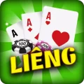 Liêng – Cào tố