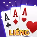 Game bài – Liêng – Cào Tố