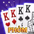 Game bài – Phỏm – Tá Lả – Phom