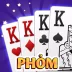 Game bài – Phỏm – Tá Lả – Phom