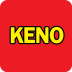 Keno